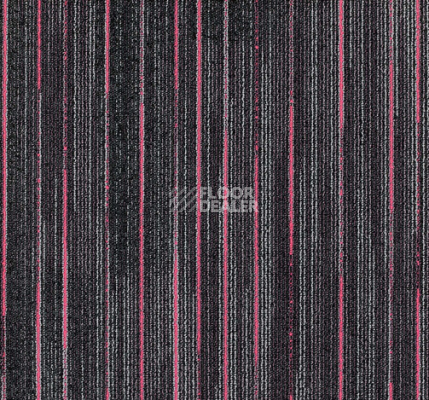 Ковровая плитка Milliken Light Trails ngt 08 Glamour фото 1 | FLOORDEALER